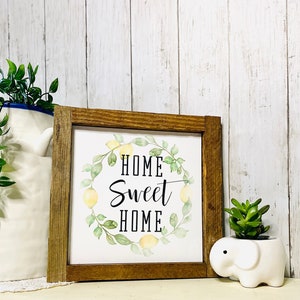 tobacco stick wall art Tobacco Stick Wall Art