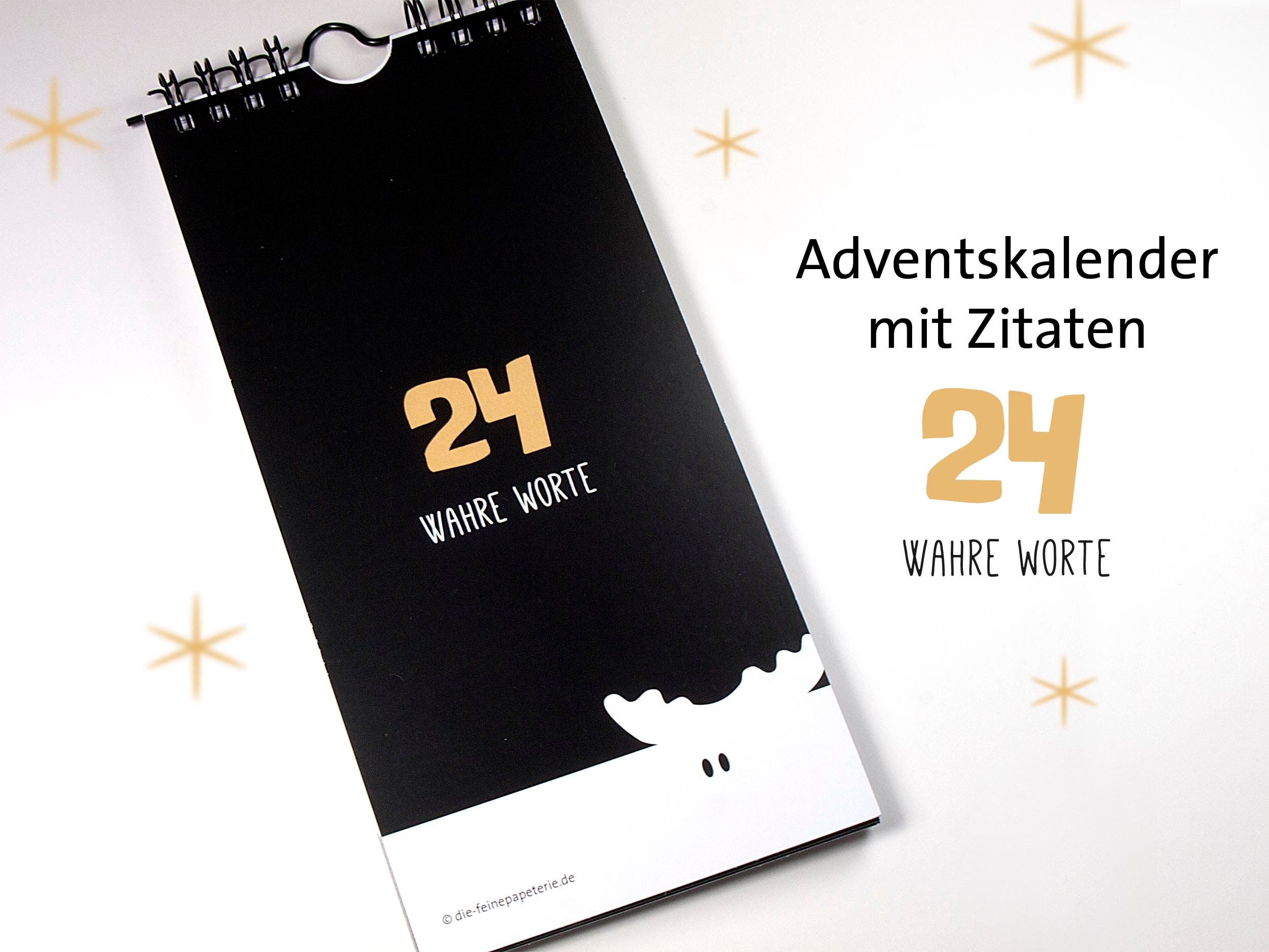 Get Nette strand zitate For iPhone