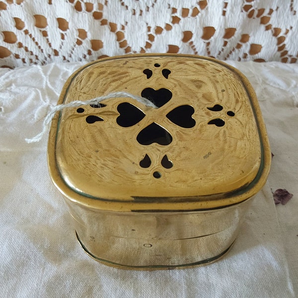 String Dispenser Etsy UK