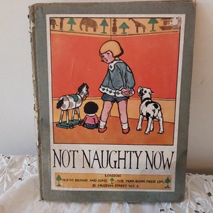 Rare Not Naughty Now Poems by Joan Rundall
