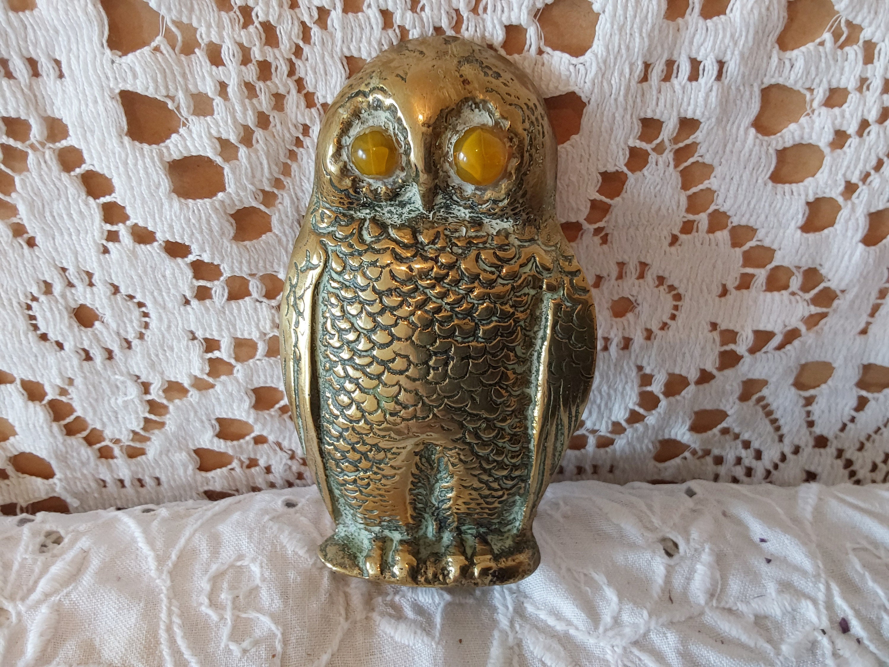 DIY Bath Bomb Making Kit - The Brass Owl