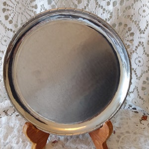 Keswick trays - Etsy 日本