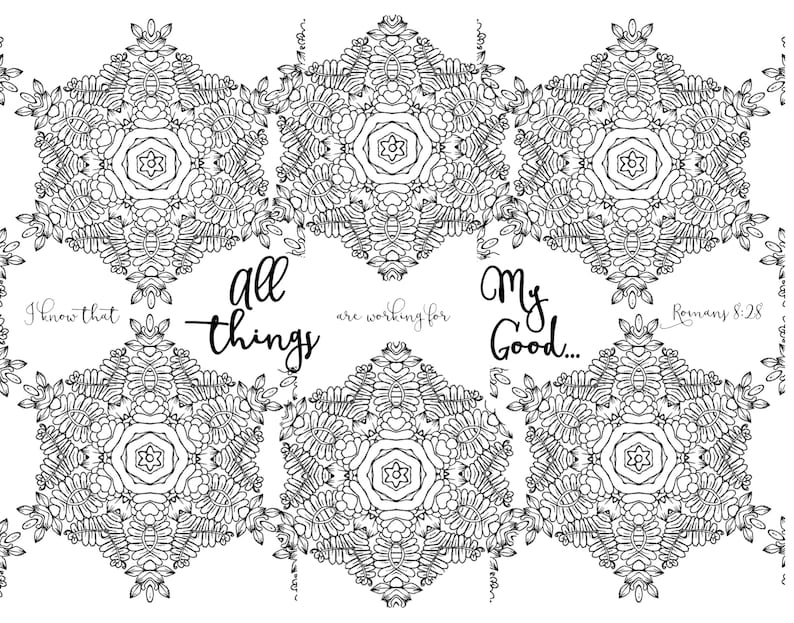 70 Top Coloring Pages For Bible Journaling Images 70 Top Coloring Pages For Bible Journaling Images