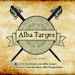 ALBA TARGES