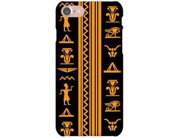 iphone 6s case eye of ra iphone 6s case eye of ra