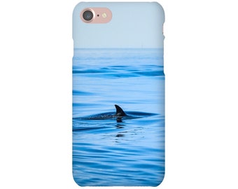 Jaws: The Orca Illustration Samsung S10 Case