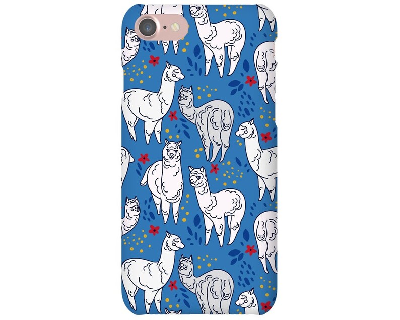 alpaca phone case iphone 7 alpaca phone case iphone 7