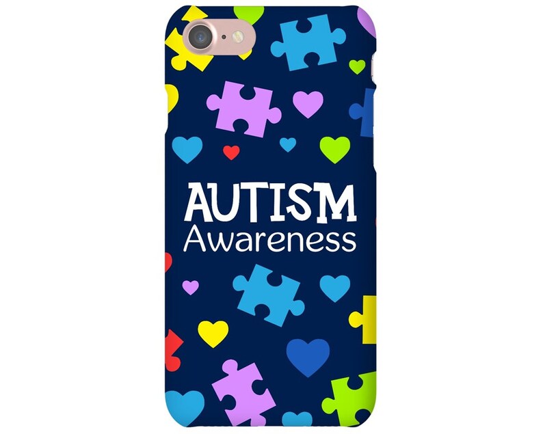 autism phone case iphone 7 autism phone case iphone 7