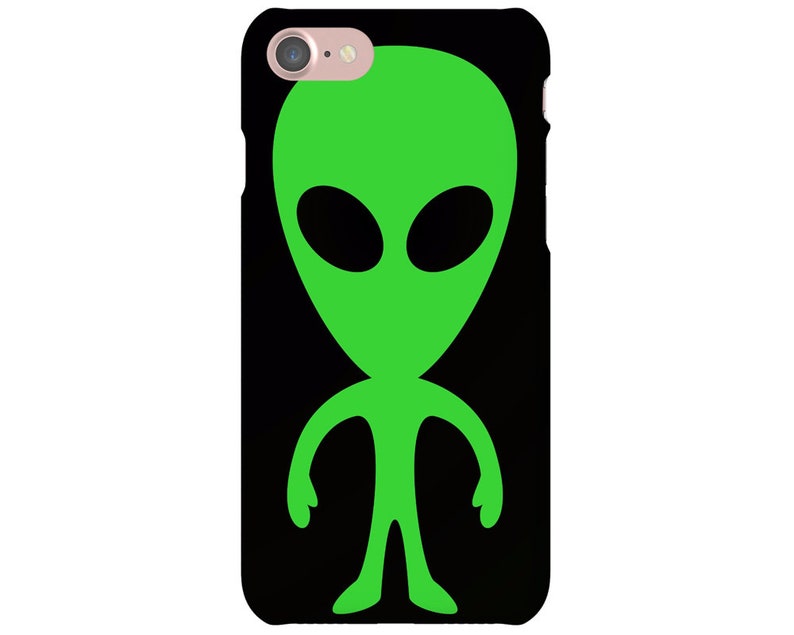 alien phone case iphone 7 alien phone case iphone 7