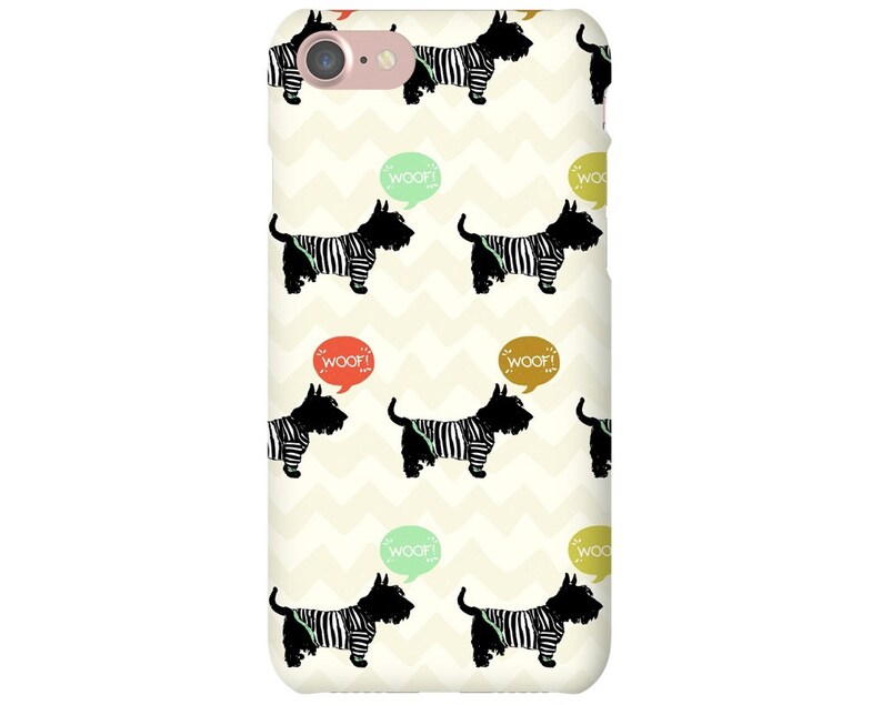 samsung galaxy j5 2017 scottish phone case samsung galaxy j5 2017 scottish phone case