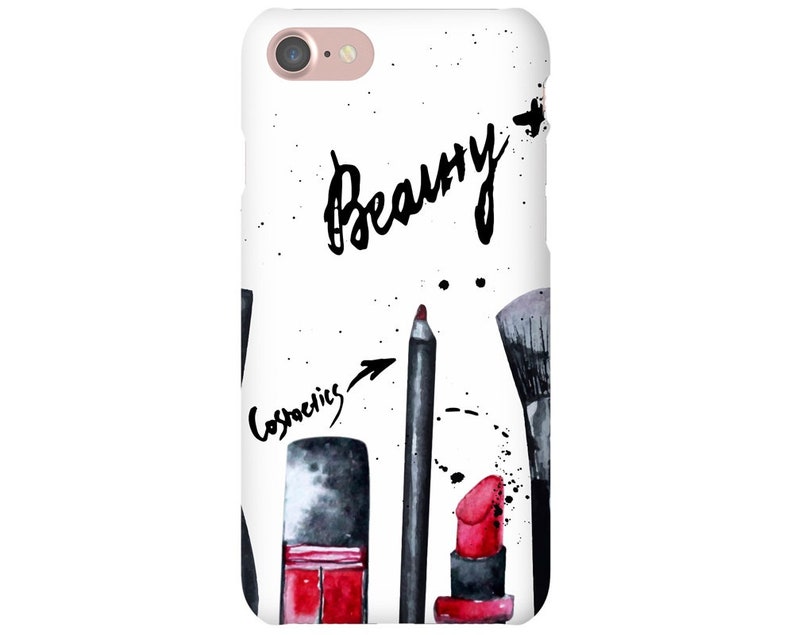 beauty phone case iphone 7 beauty phone case iphone 7