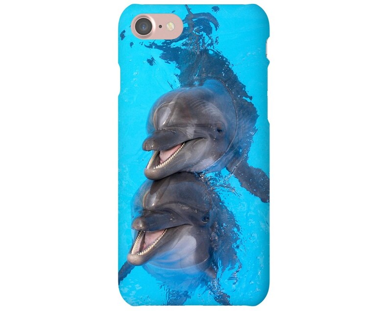 dolphin phone case iphone 7 dolphin phone case iphone 7