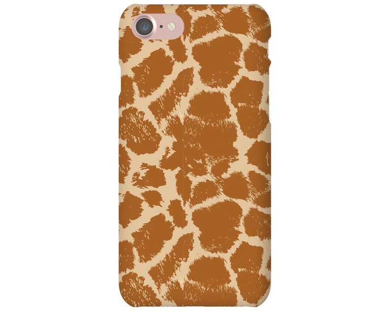 giraffe phone case iphone 6 giraffe phone case iphone 6