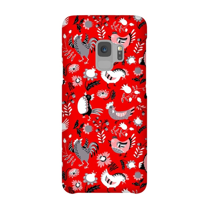chicken iphone 7 case chicken iphone 7 case