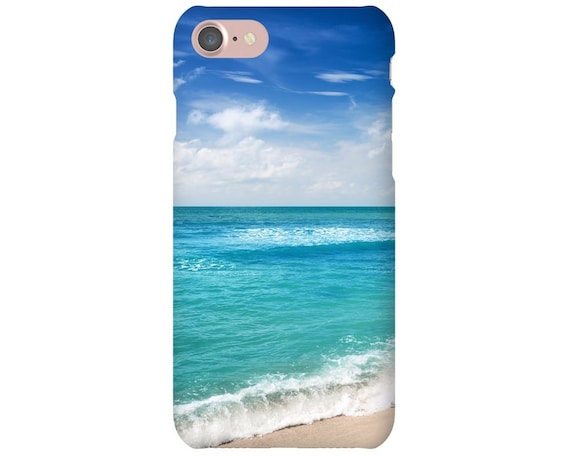 beach phone case iphone 7 beach phone case iphone 7