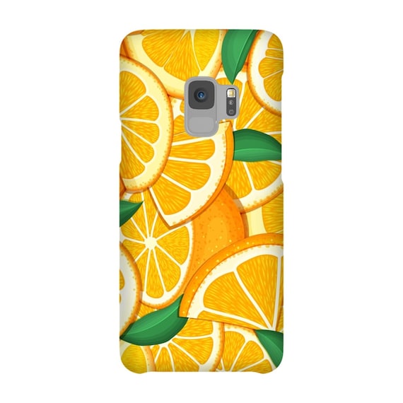 samsung s6 case orange samsung s6 case orange