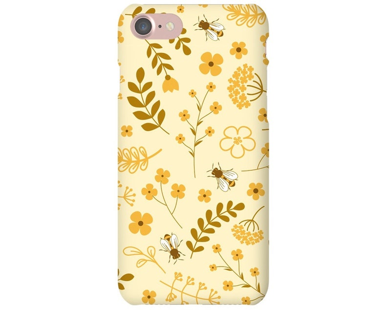 bee phone case iphone 7 bee phone case iphone 7
