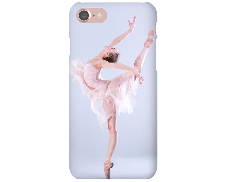 ballet phone case iphone 7 ballet phone case iphone 7