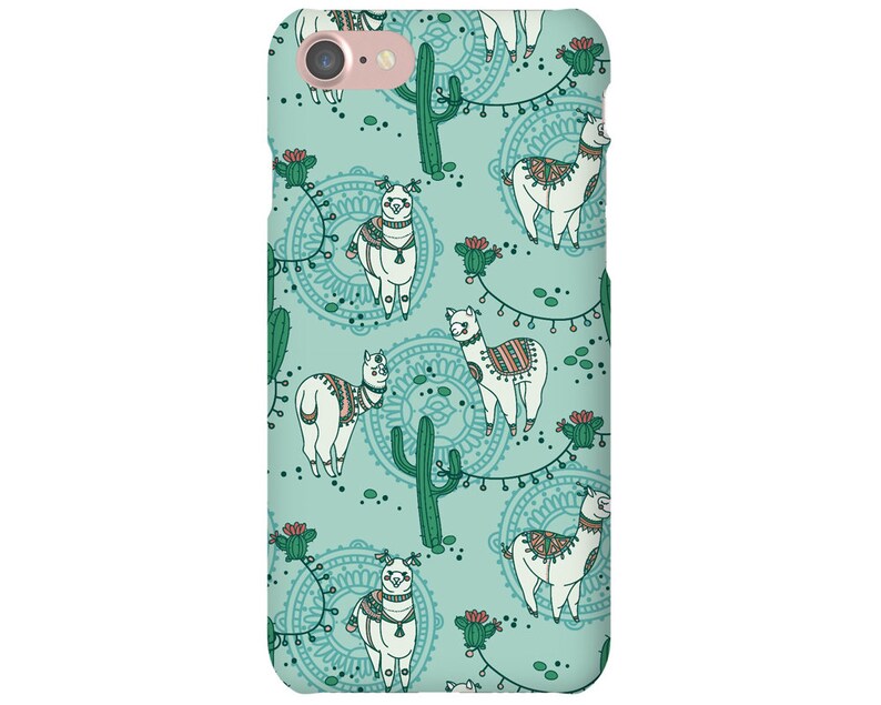 alpaca phone case iphone 7 alpaca phone case iphone 7