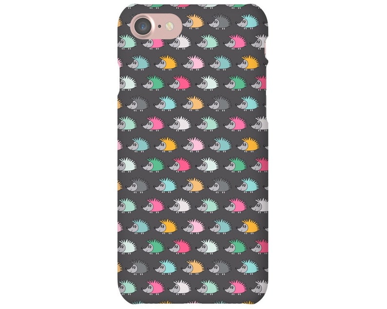 hedgehog phone case iphone 7 hedgehog phone case iphone 7