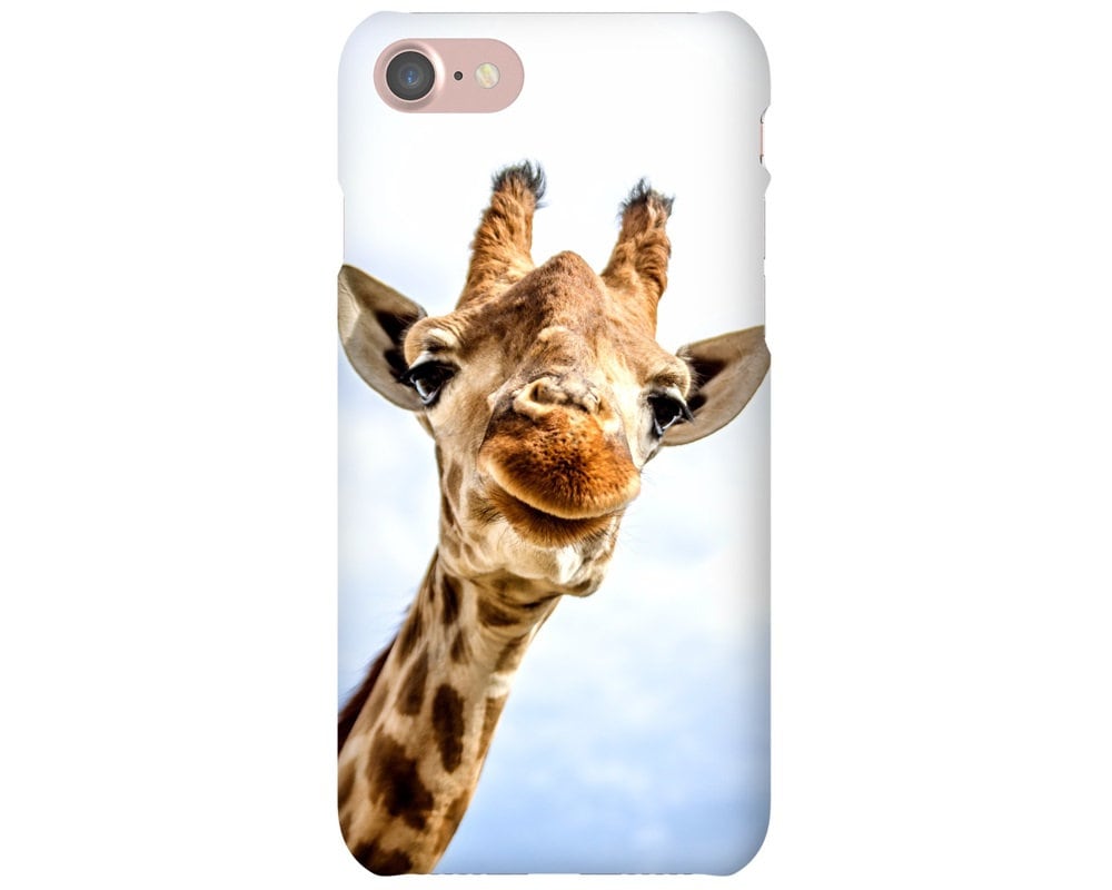 giraffe phone case iphone 6s giraffe phone case iphone 6s