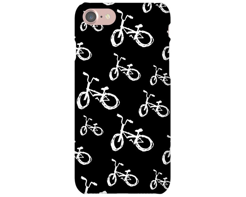 bike phone case iphone 7 bike phone case iphone 7