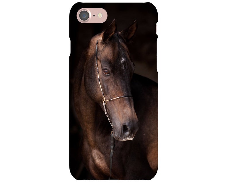horse phone case iphone 7 horse phone case iphone 7