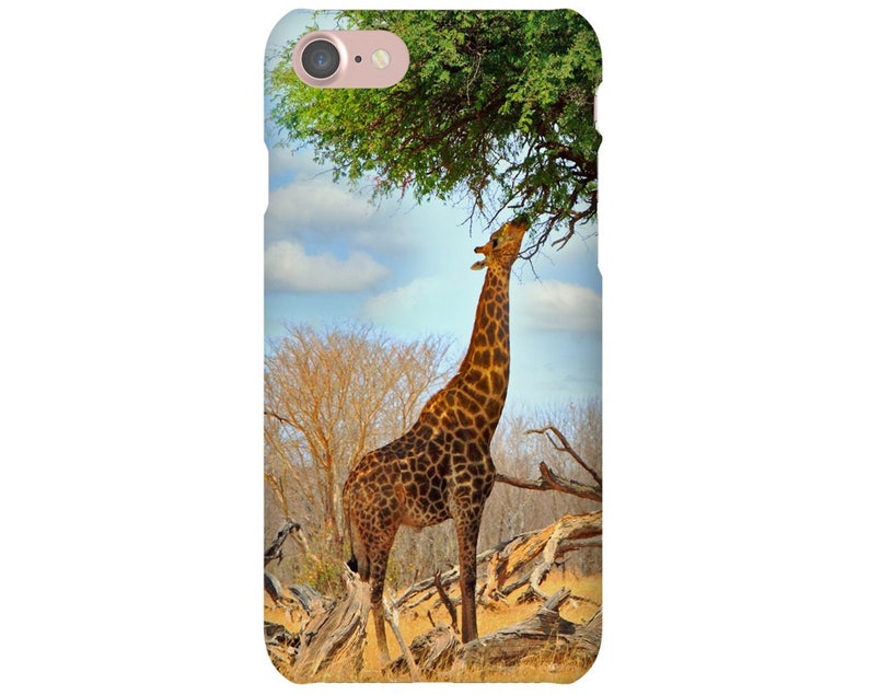 giraffe phone case iphone 7 giraffe phone case iphone 7