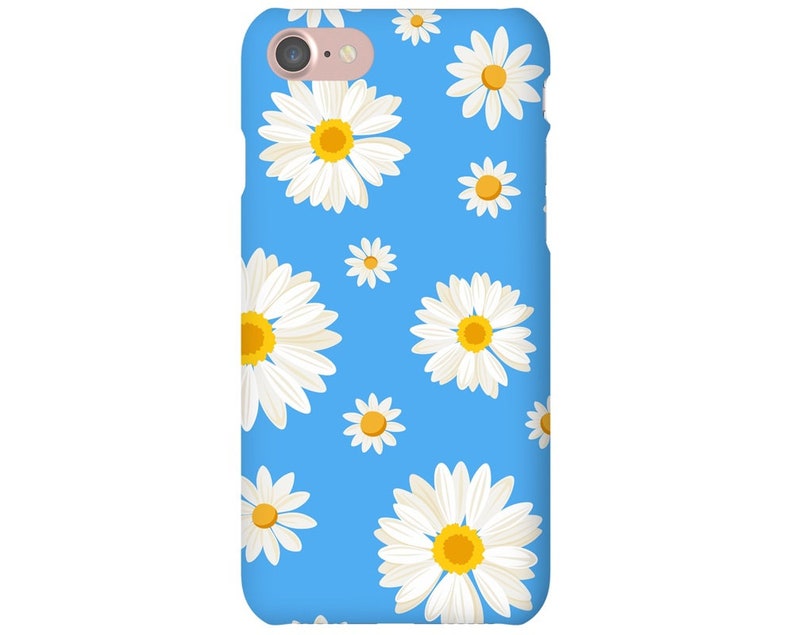 daisy phone case iphone 6 daisy phone case iphone 6