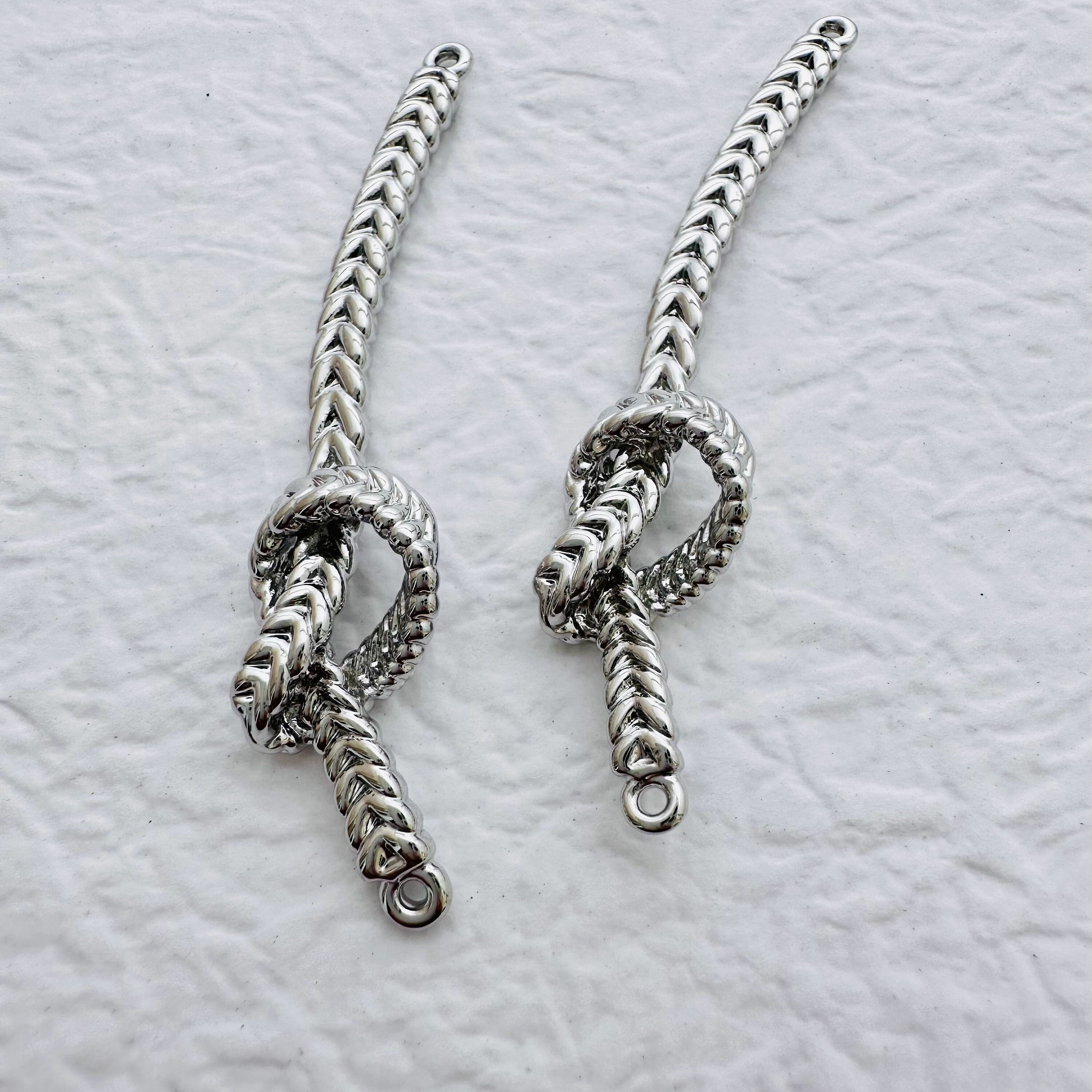 w*e様 良品　アクセサリー19点まとめ　セット アクセサリーのプレゼント K10 ねこネックレス 10金イエロー