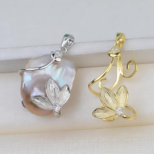 Wrap-Einstellungen, 1 Stück - 37 x 20 mm