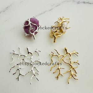 5 Wraps, weiß, 30 mm, sku: A100