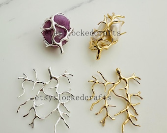 5 Wrap Settings, 30mm , sku:A100