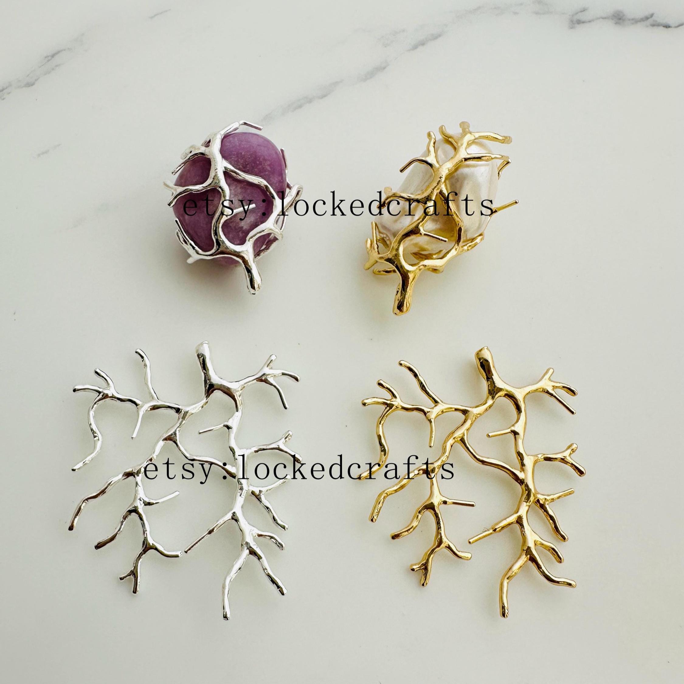 5 Wrap Settings, 30mm , sku:A100