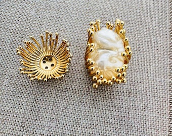 現在、この商品の在庫はありません - Etsy
