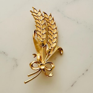 2 Pcs ,Solid Brass, Brooch Cup 4mm Setting   -  65x20mm