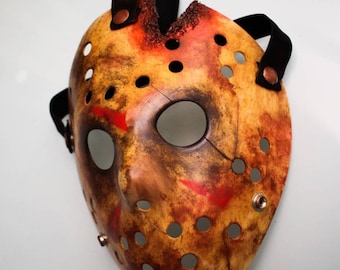Hockey maske jason - Die TOP Auswahl unter der Menge an analysierten Hockey maske jason!