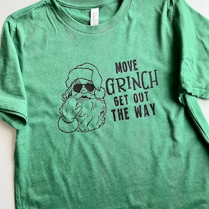 Humerous christmas e cards