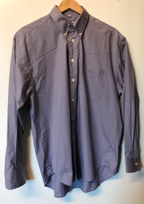 Ben Sherman Shirt
