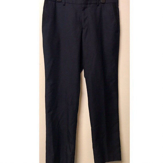 Men's River Island Trousers