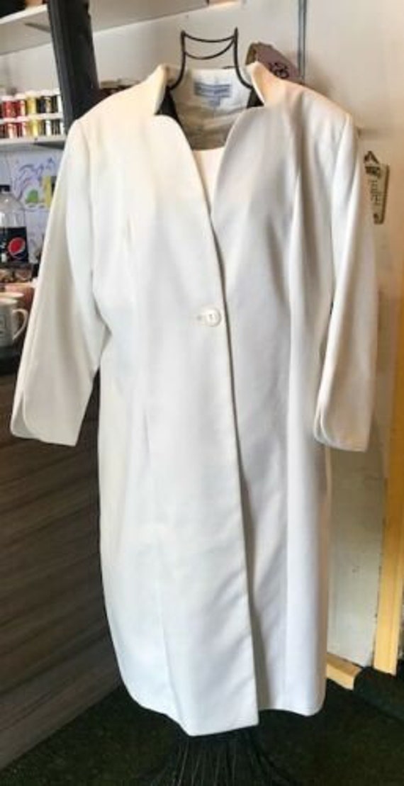 vintage nightingales dresses