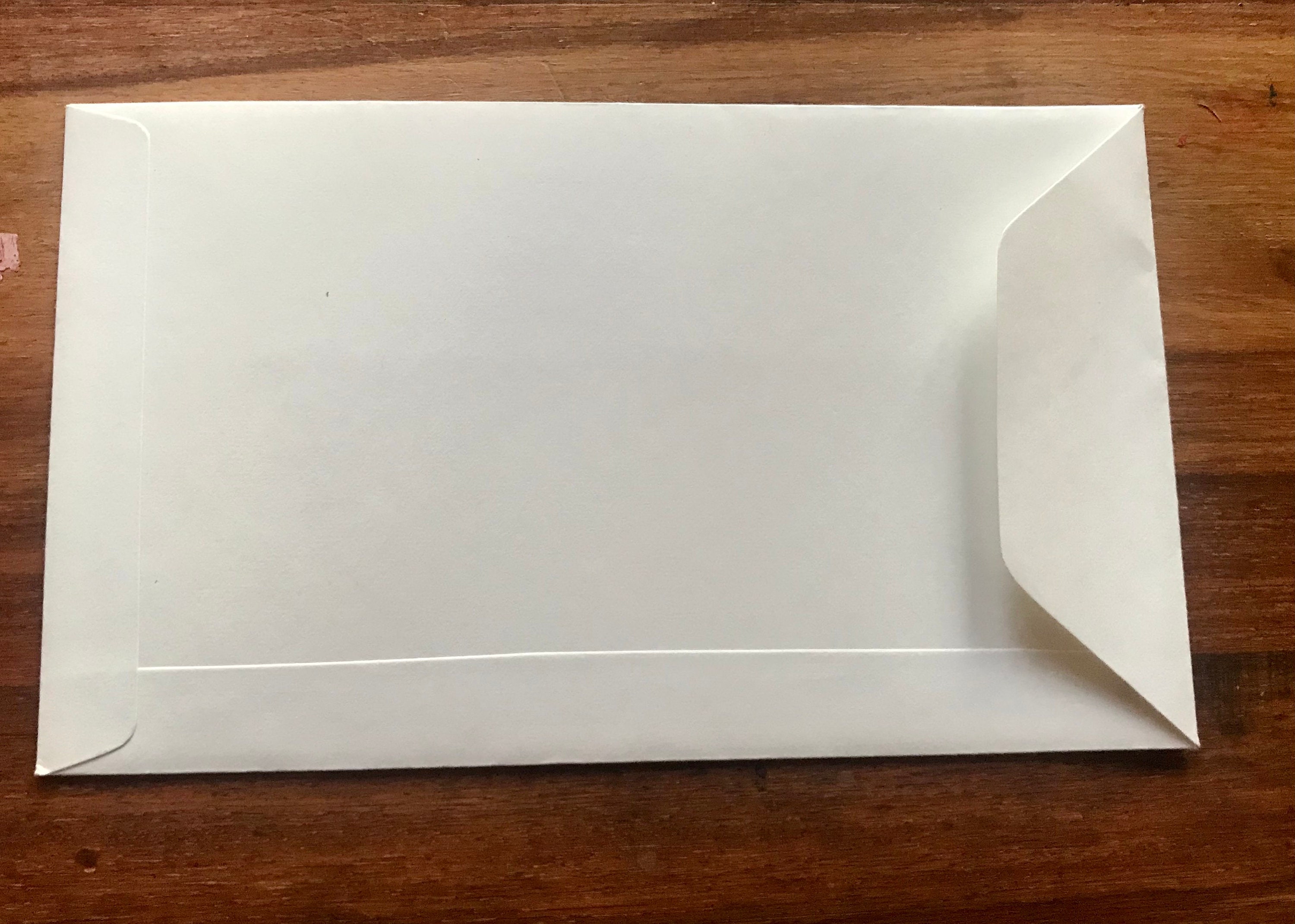 Post Office First Day Cover Christmas 1974 Etsy