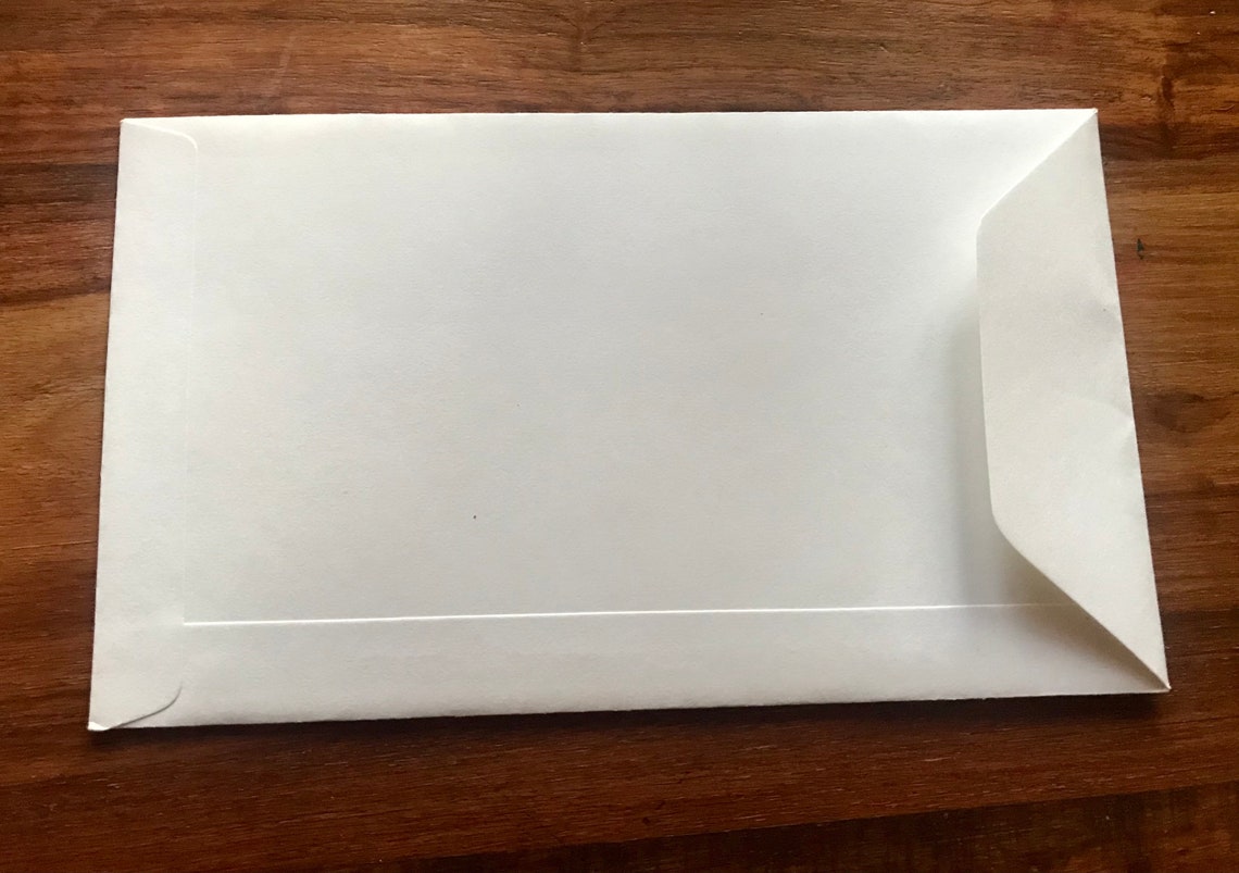 Post Office First Day Cover Postal Union Etsy