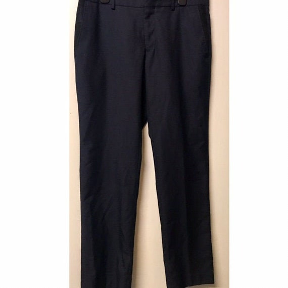 Men’s River Island trousers