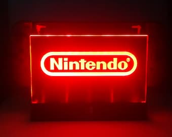 Nintendo Switch Panel /PANEL ONLY/