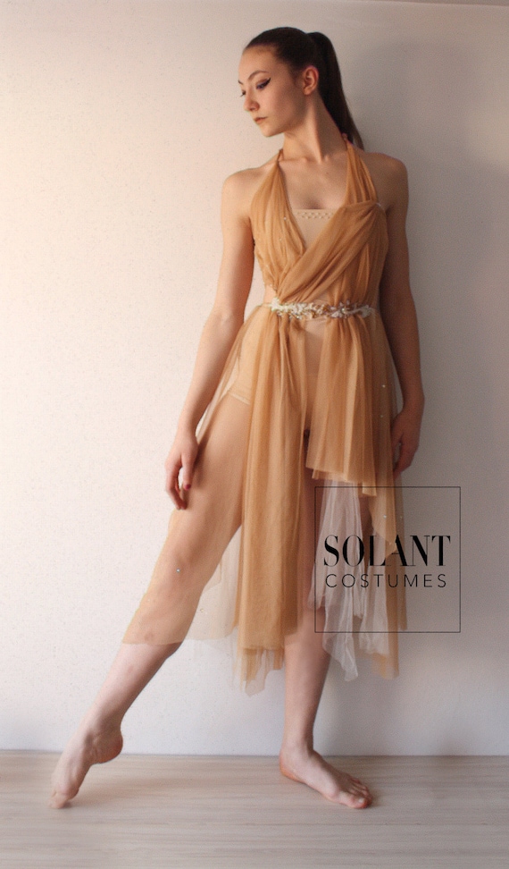 contemporary dress Contemporary Dress Brands Every Fashion Devotee Should Know