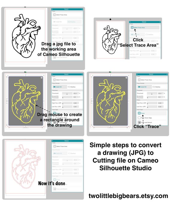 Two Hands Holding Finger Walking Together Male And Female Etsy