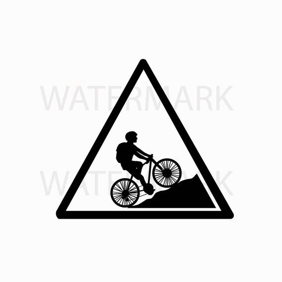 bike bike