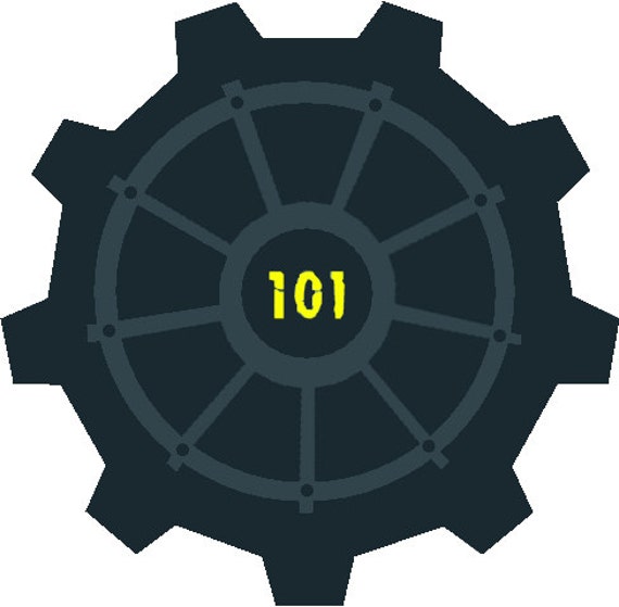 101 101