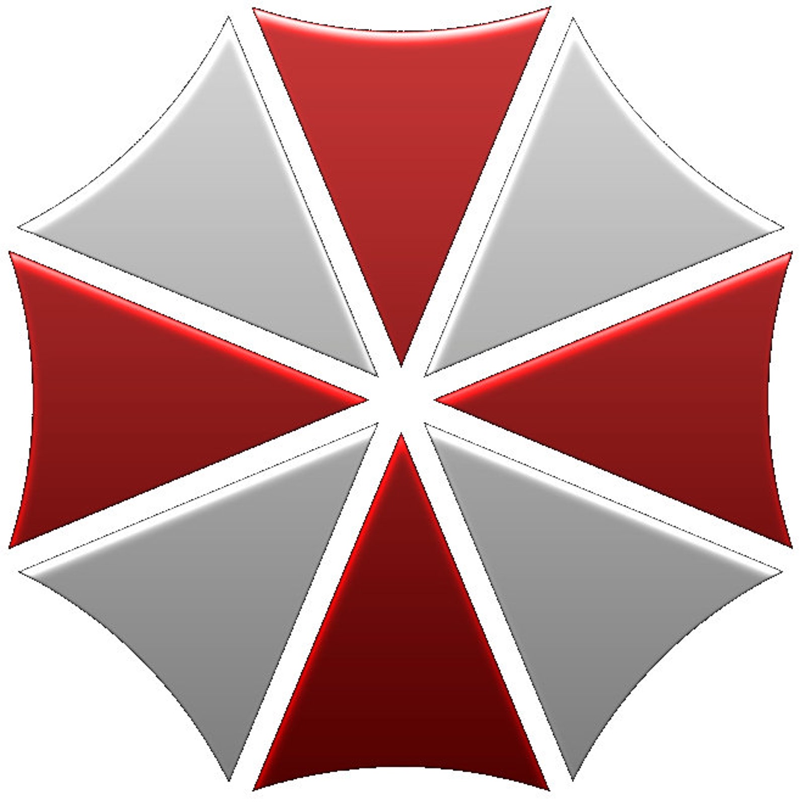 Umbrella corp dota 2 фото 77